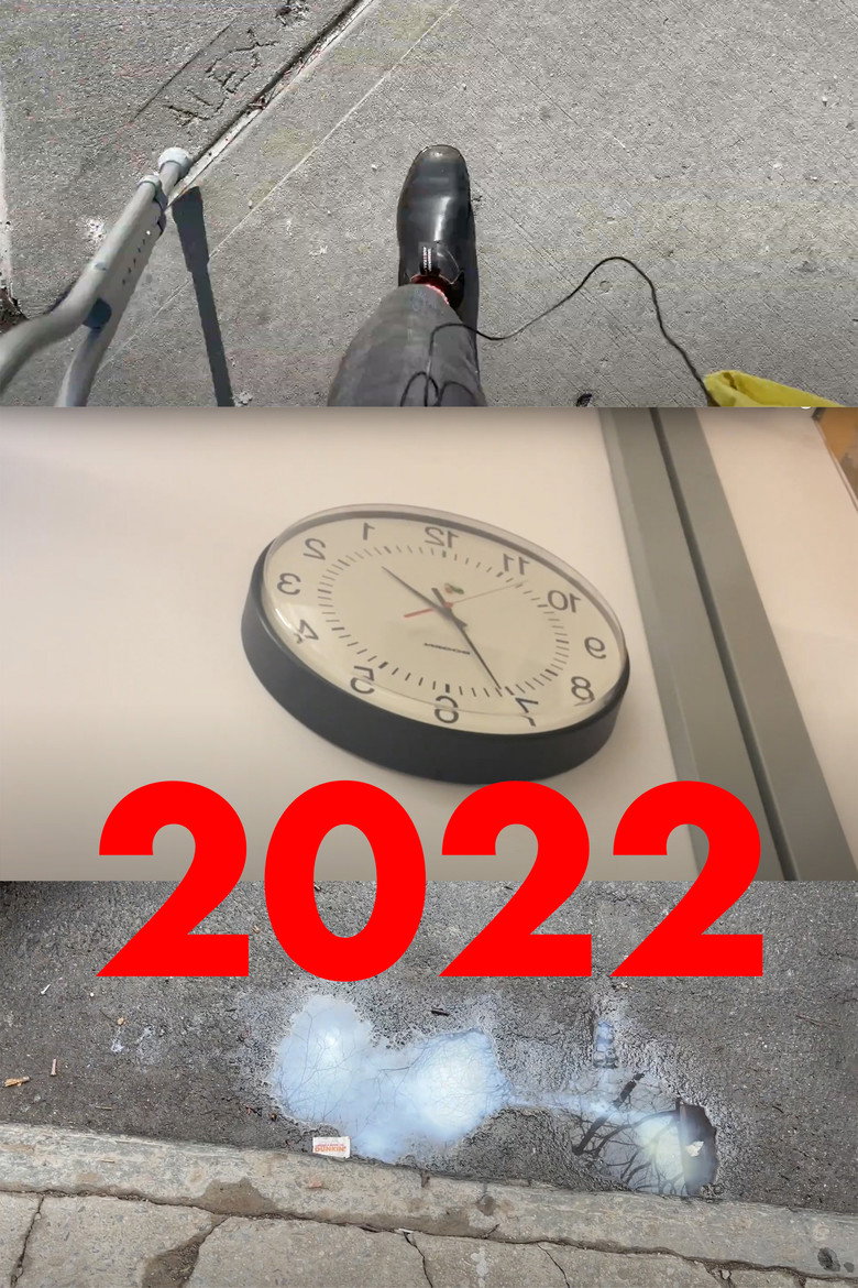 Imatge de 2022