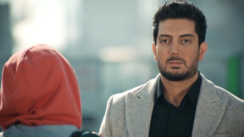 Episode still