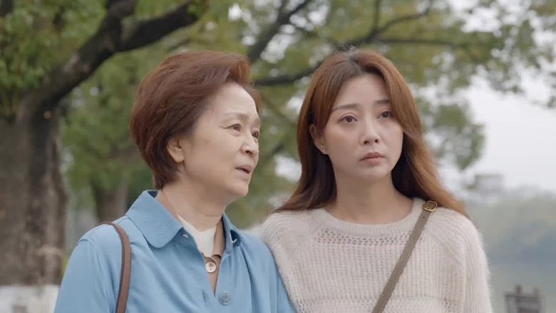 Still image for Viva Femina season 1 episode 32: Episode 32 Still image for Viva Femina season 1 episode 32: Episode 32