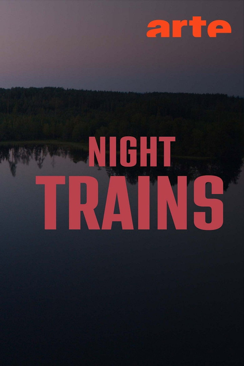 Night Trains