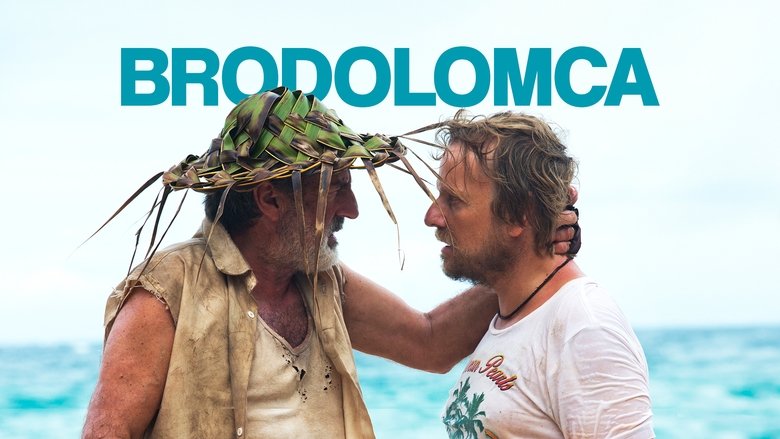 Gallery image from o1vkBzZcN77khdyJCL9qtARZToe.jpg