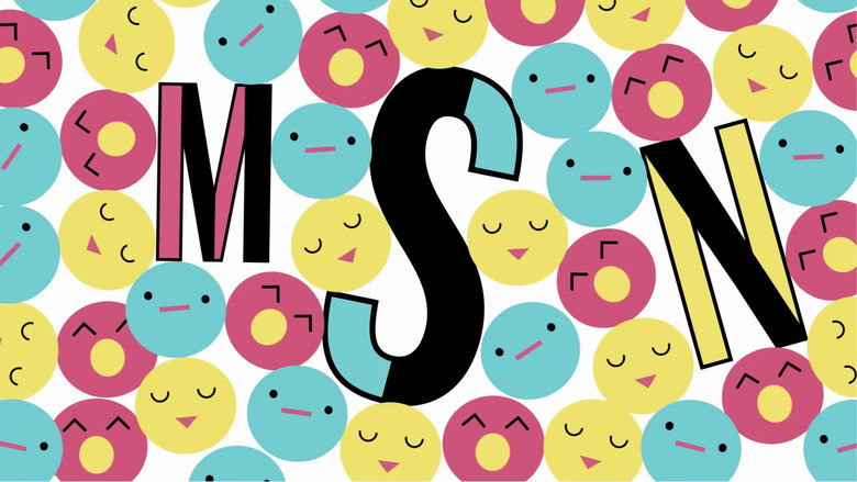 Make Some Noise Photo 3