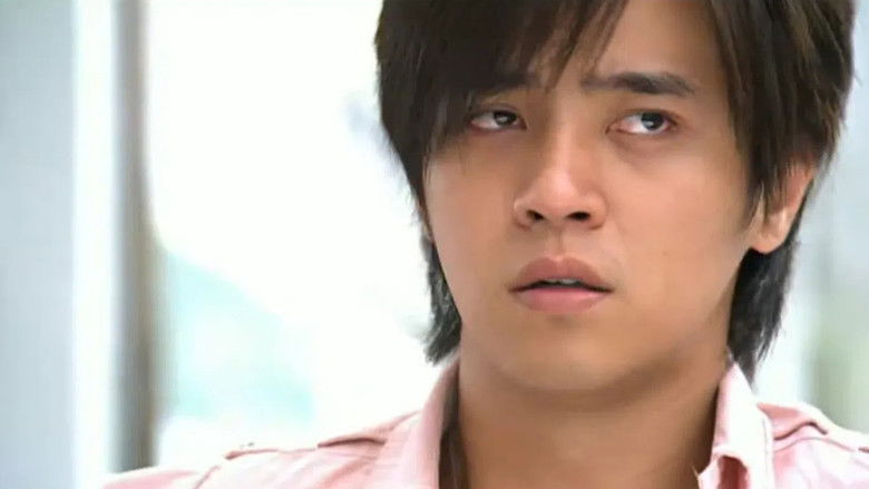 Still image for Corner with Love season 1 episode 4: Episode 4 Still image for Corner with Love season 1 episode 4: Episode 4