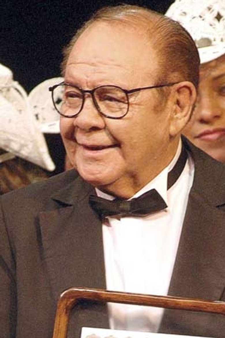 Roberto Ramírez Garza photo 2