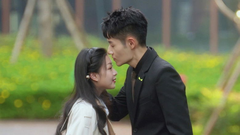 Still image for Love O'Clock season 1 episode 24: Episode 24 Still image for Love O'Clock season 1 episode 24: Episode 24