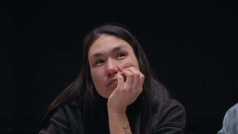 Giv os en chance (2025)