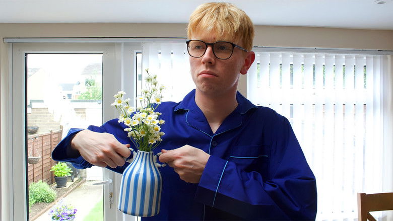 Gallery image from o21aBgXO5a7alCryDdpuT8BgbXS.jpg