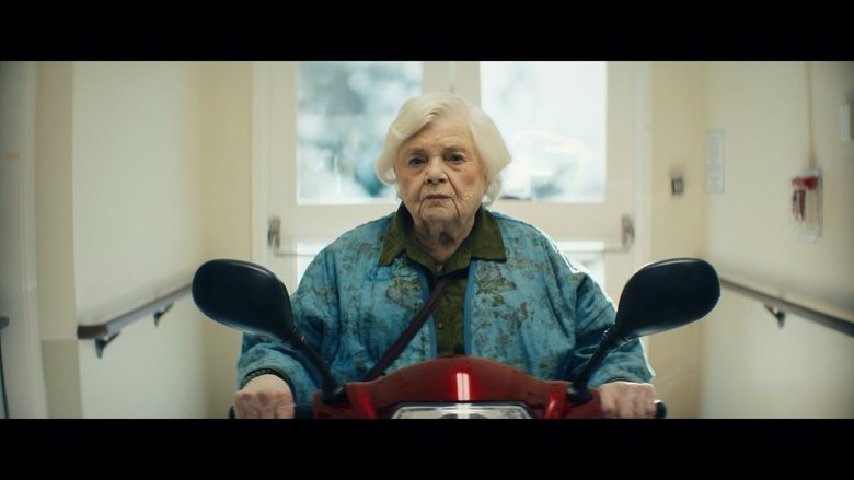 O22yapnlgws3ws7l4haearijkgz