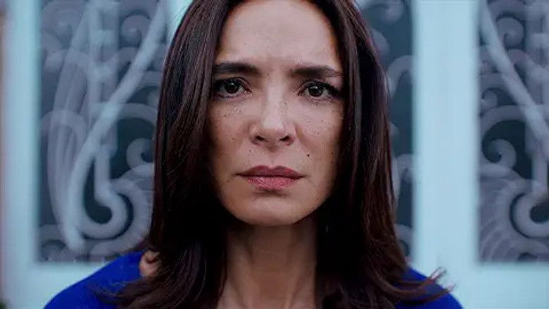 Las de siempre Temporada 1 Episodio 7 Cuevana 3