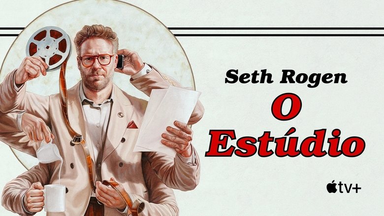 Gallery image from o23kXGz63mcuc4ftEyqAmgJjD1M.jpg