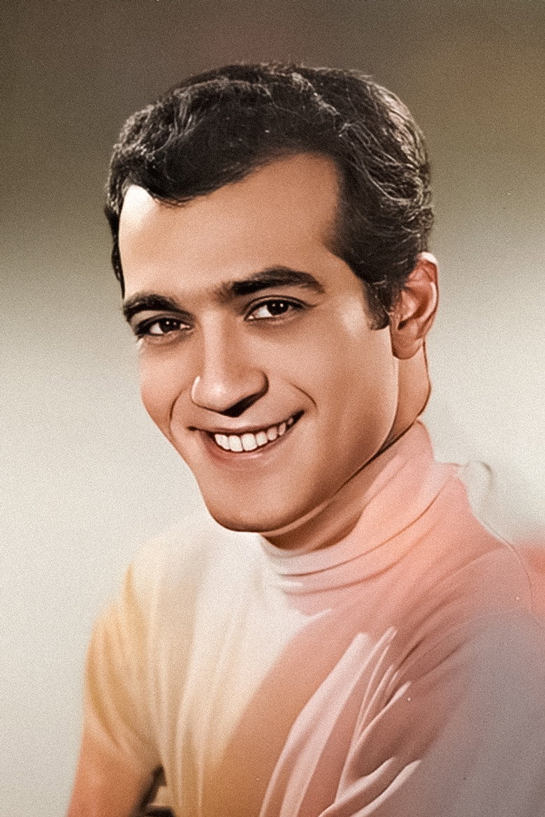 Fikret Hakan photo 9