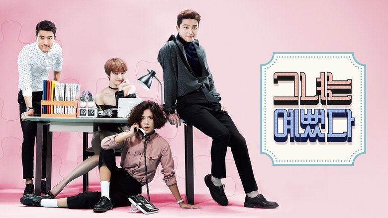 Gallery image from o26VLN8y4h3GgpXpxswZJHR7RCU.jpg