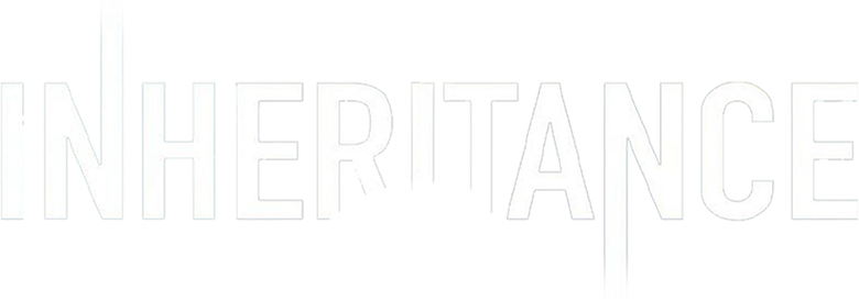 Imagen de La Herencia