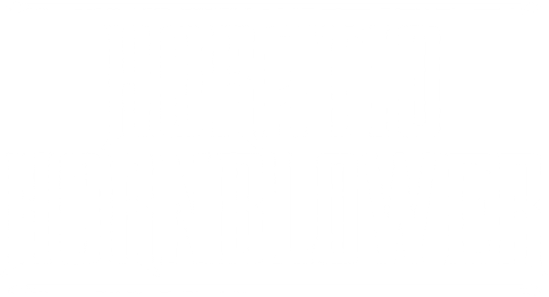 Hornblower