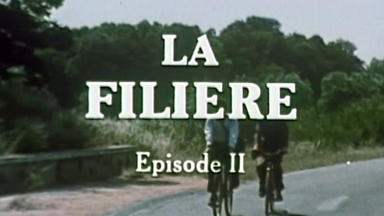 Episode still