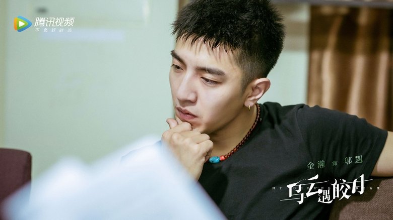 Gallery image from o2E83cpjYneqC8iAW7vCJRJXXUs.jpg