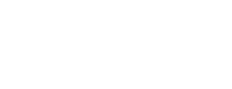 The Wandering Earth
