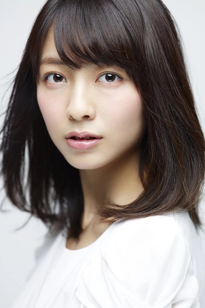 Ảnh 小島梨里杏