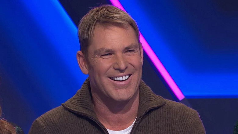 Still image for Behave Yourself! season 1 episode 1: Episode 1