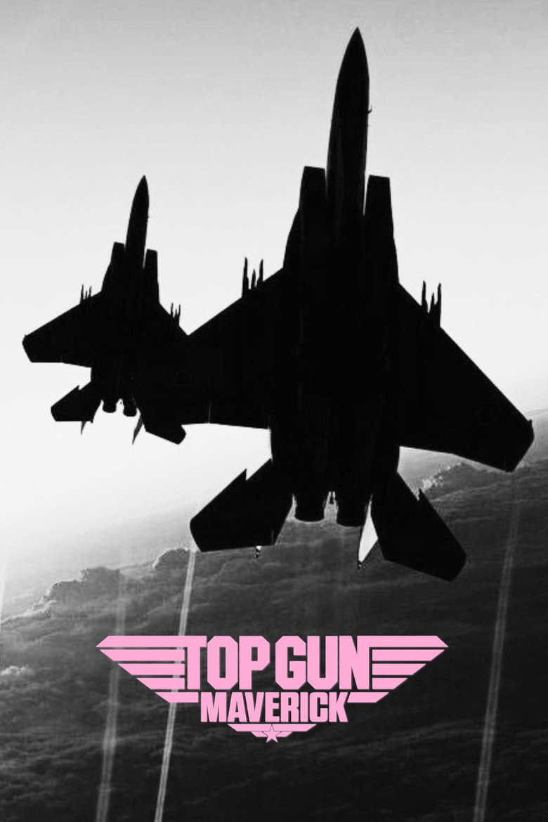 Imatge de Top Gun: Maverick