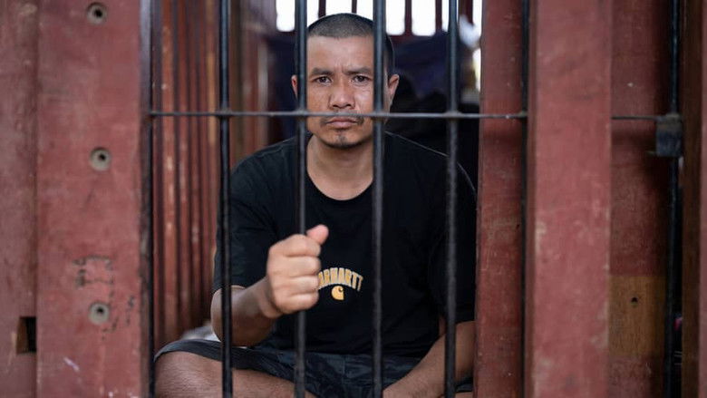 Still image for Ruben en de verborgen strijd van Myanmar season 1 episode 3: Fighting for Freedom Still image for Ruben en de verborgen strijd van Myanmar season 1 episode 3: Fighting for Freedom