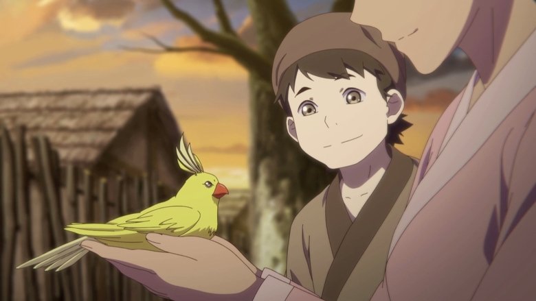 Episode still