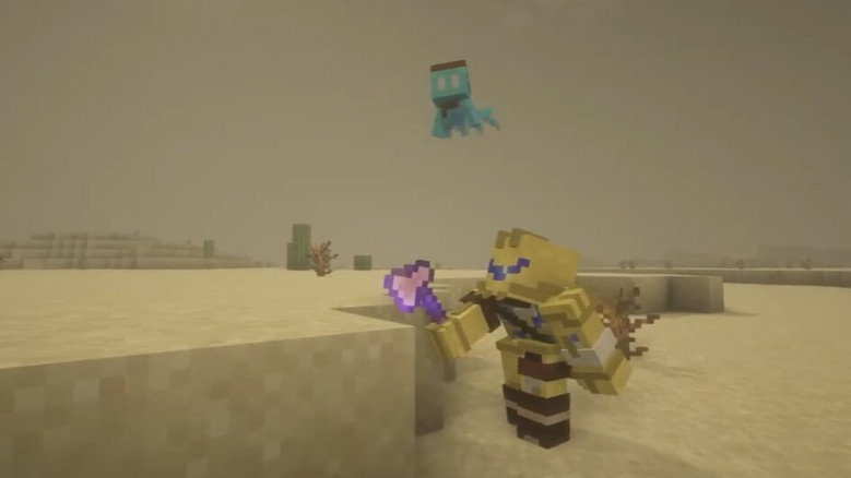 Episode 4