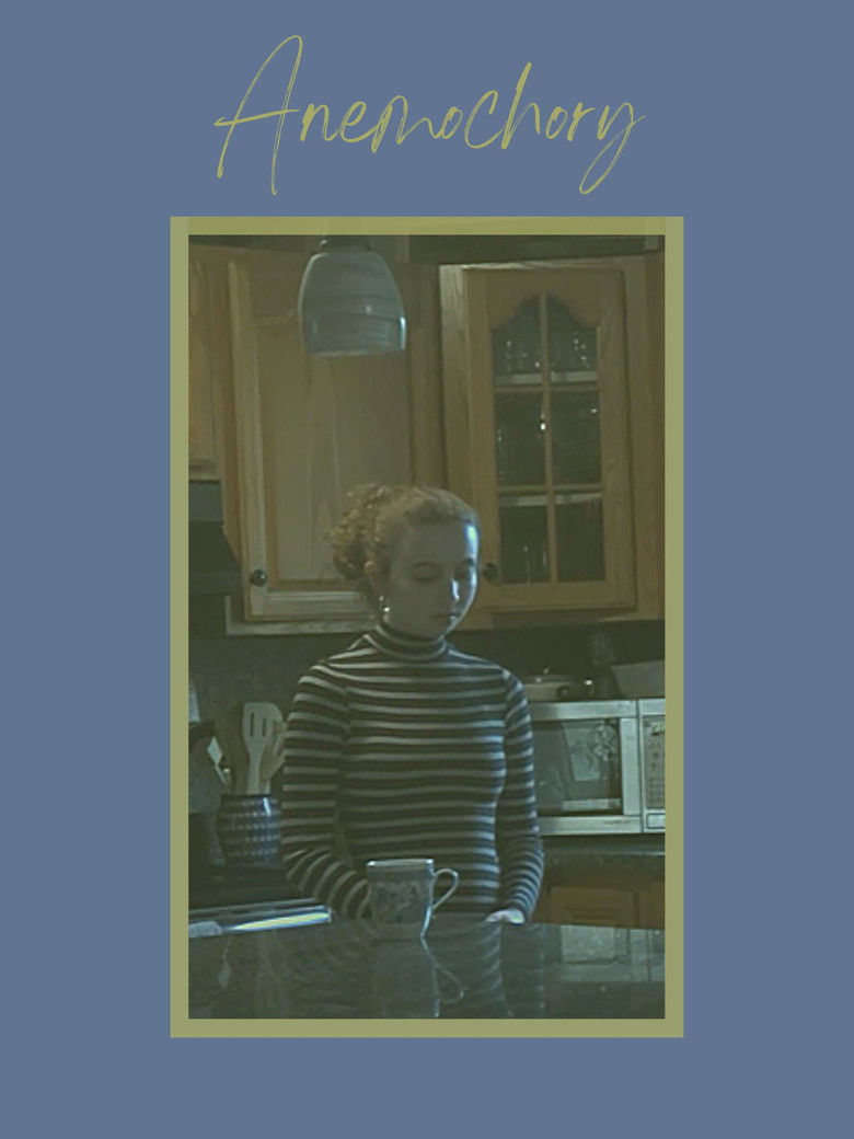 Imatge de Anemochory