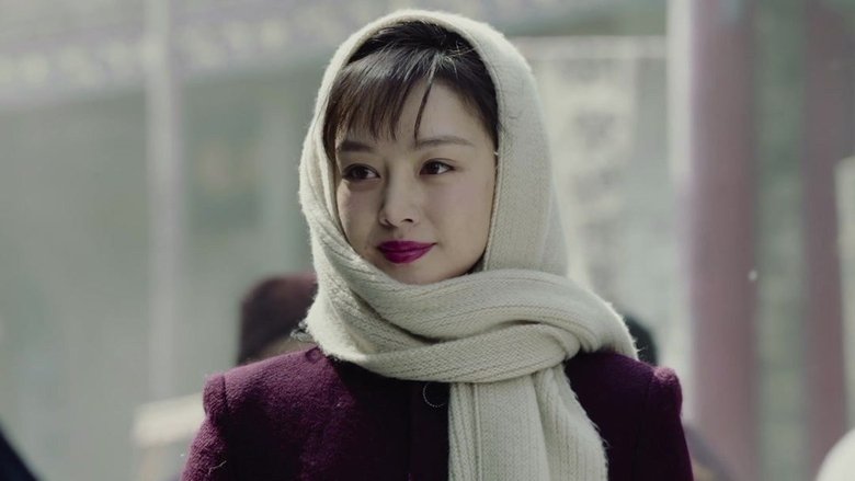 Still image for The Mask season 1 episode 19: Episode 19