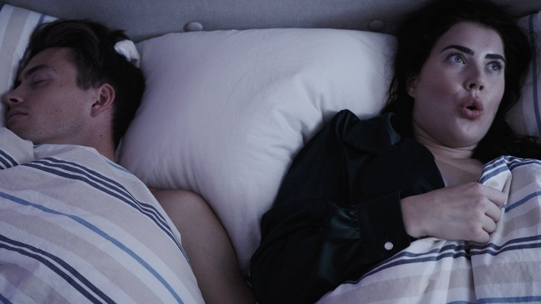 Still image for TOXIC season 1 episode 1: Dating a TikToker?! Still image for TOXIC season 1 episode 1: Dating a TikToker?!