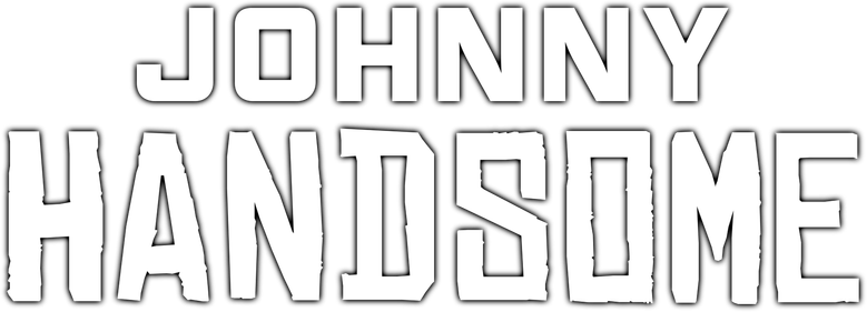 Johnny Handsome
