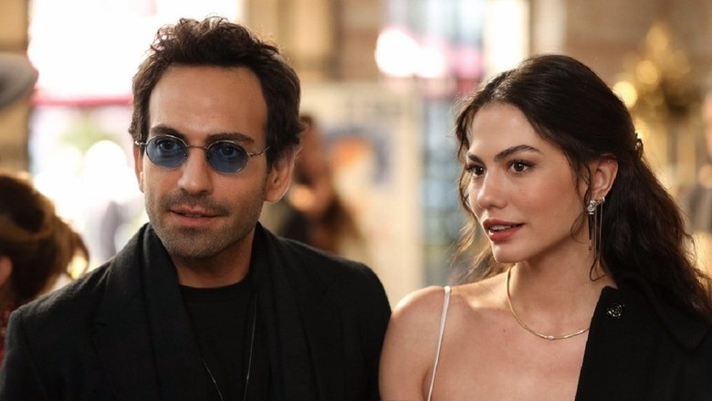 Gallery image from o2RBWqMd8RlCAOhYx7c5z1rPmuj.jpg