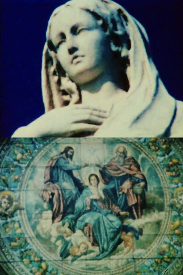 Imatge de Stabat Mater