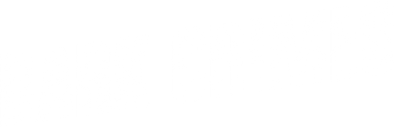 Imagen de Crímenes oscuros