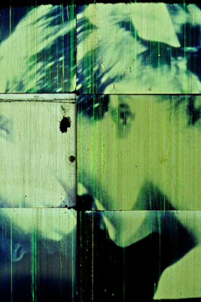 Imatge de Je Ne Sais Plus [What Is This Feeling] Studio Version