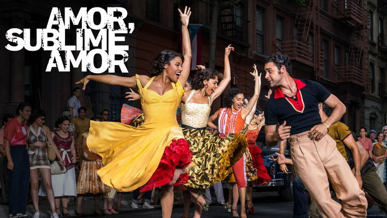 Movie backdrop thumb