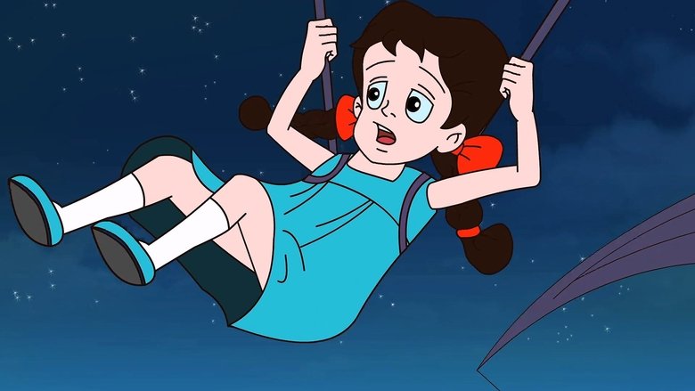 Episode still