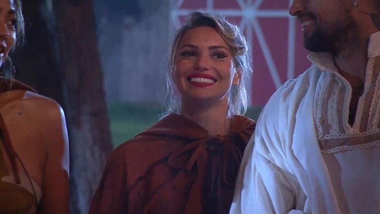 Still image for ¿Ganar o servir? season 1 episode 11: Episode 11 Still image for ¿Ganar o servir? season 1 episode 11: Episode 11