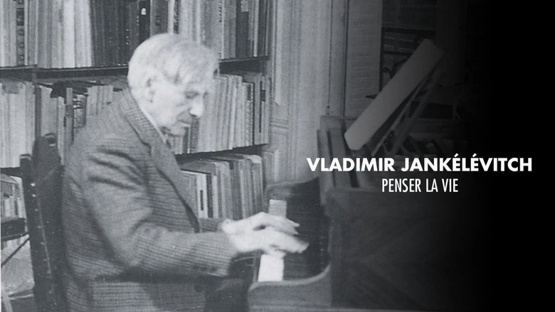 Gallery image from o2YmvP7gqmB0oTaPJMRaSwa8NkX.jpg