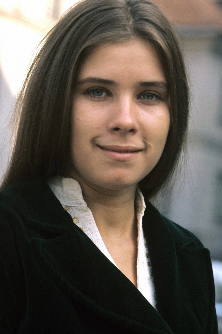 Małgorzata Potocka photo 3