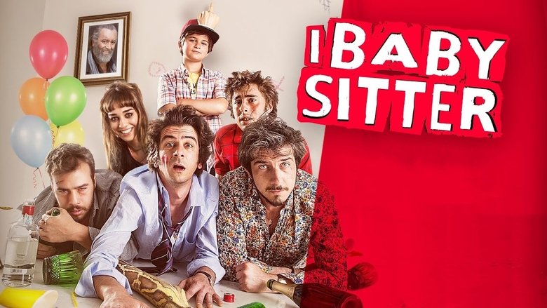 Gallery image from o2b6PlGEYZ9l4mP9meM7zOraeP1.jpg