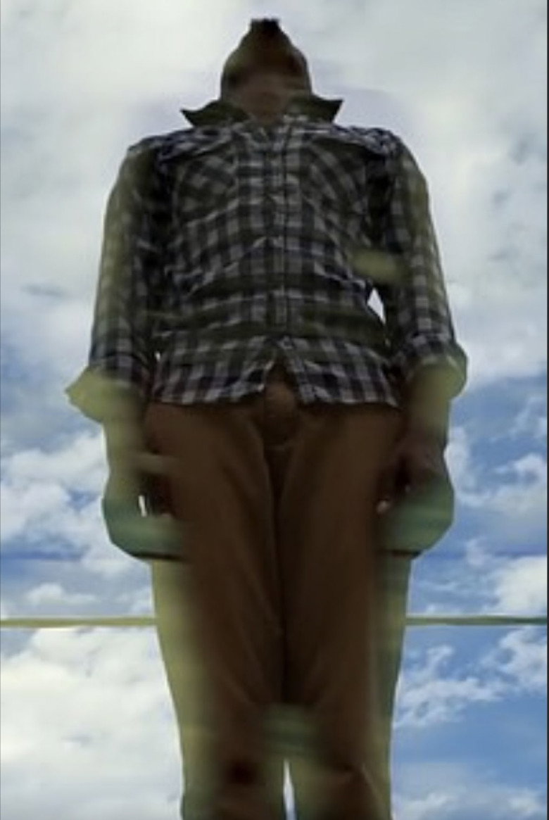 Dear Lord background