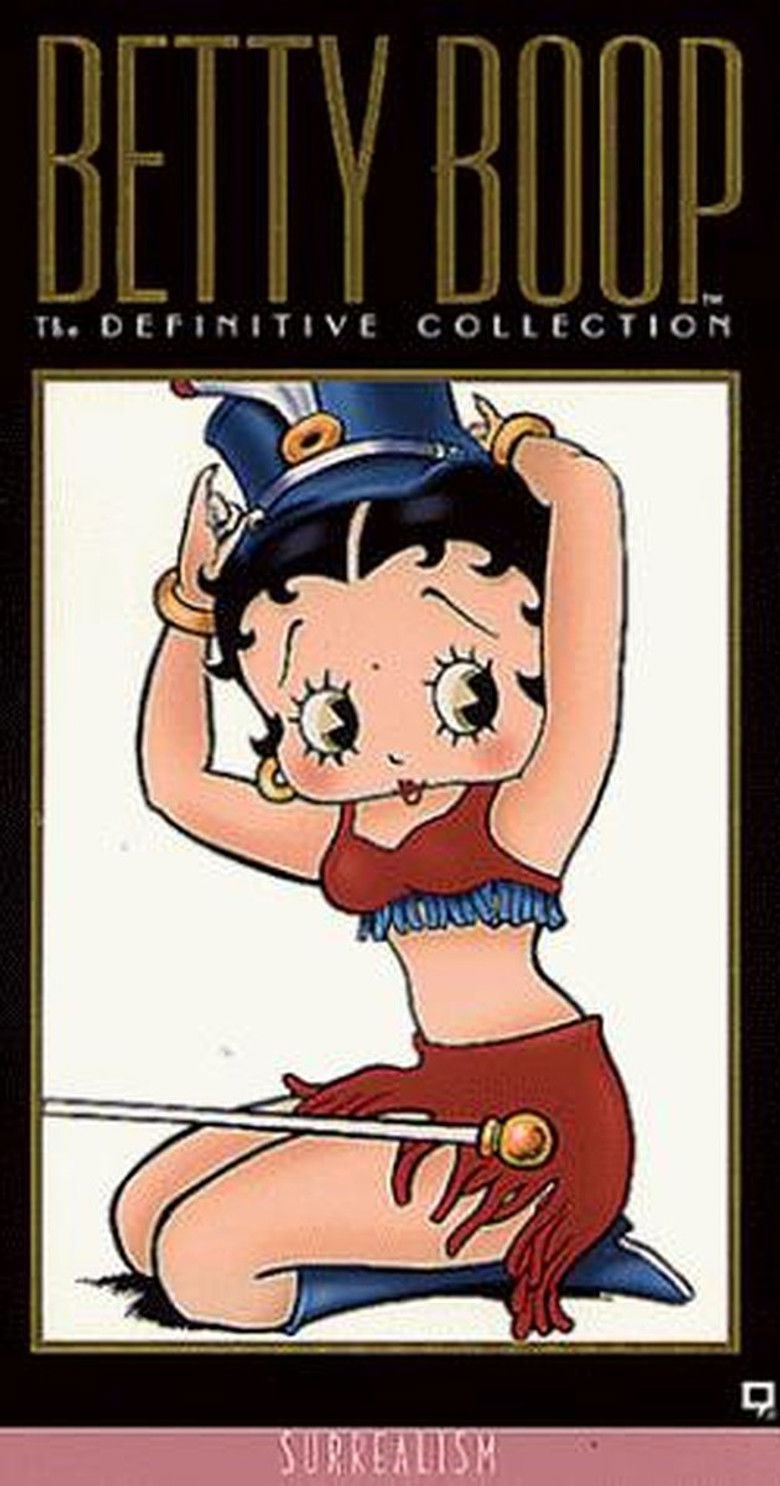 Imatge de Just a Gigolo