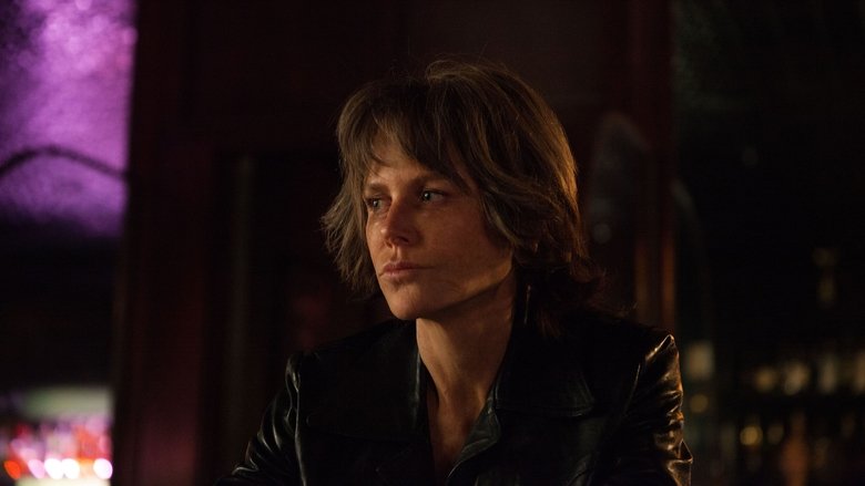 Destroyer (2018)