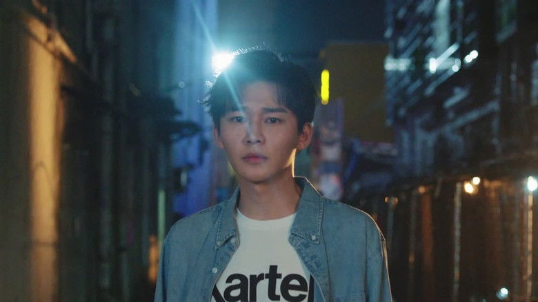 Still image for I Belonged to Your World season 1 episode 15: Episode 15 Still image for I Belonged to Your World season 1 episode 15: Episode 15