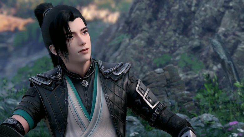 Still image for Against the Gods season 1 episode 6: Episode 6 Still image for Against the Gods season 1 episode 6: Episode 6