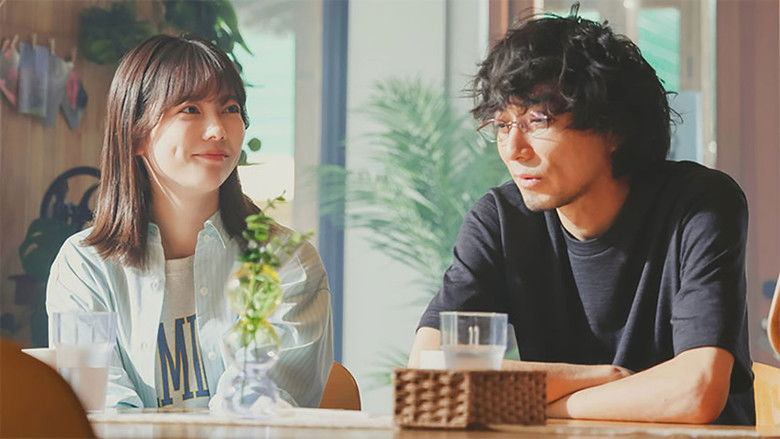 Still image for もしも世界に 「レンアイ」がなかったら season 1 episode 6: Episode 6