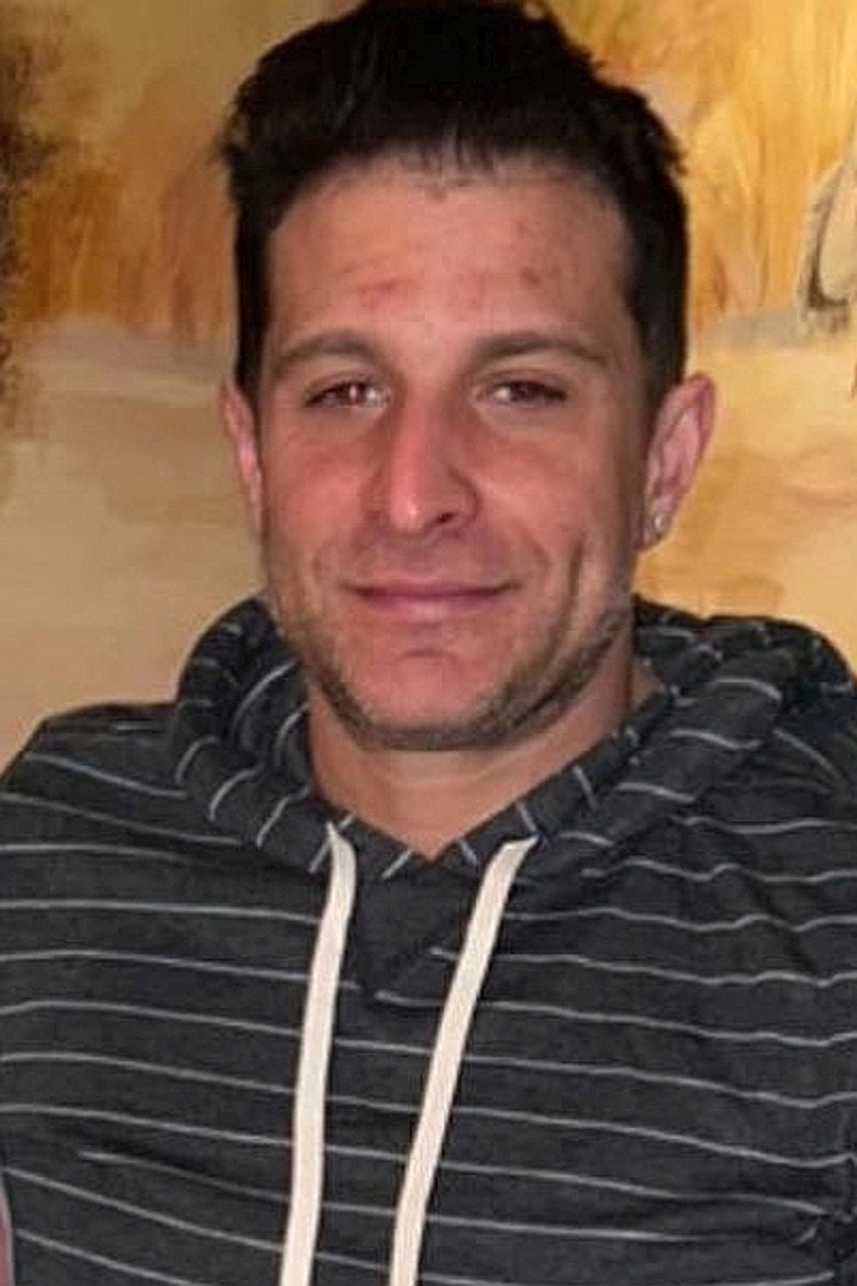 Paul Pompa III photo 3