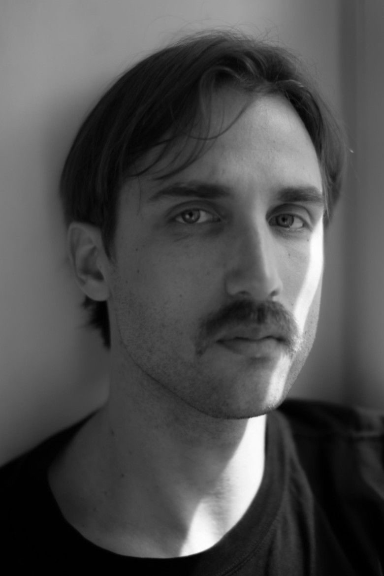 Photo de Kaarle Toivanen