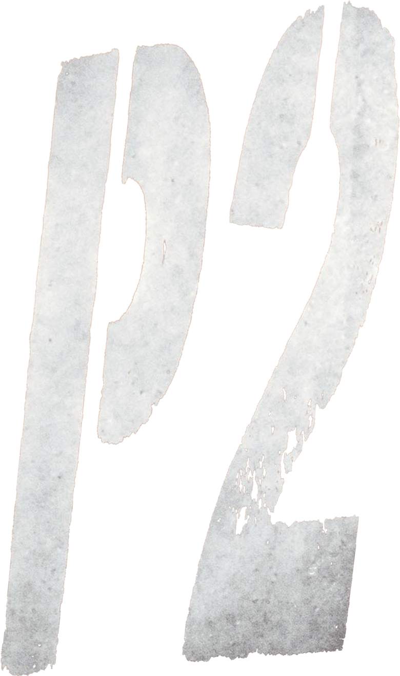 P2